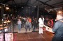 Thumbs/tn_40 jaar Kever Club Nederland 389.jpg